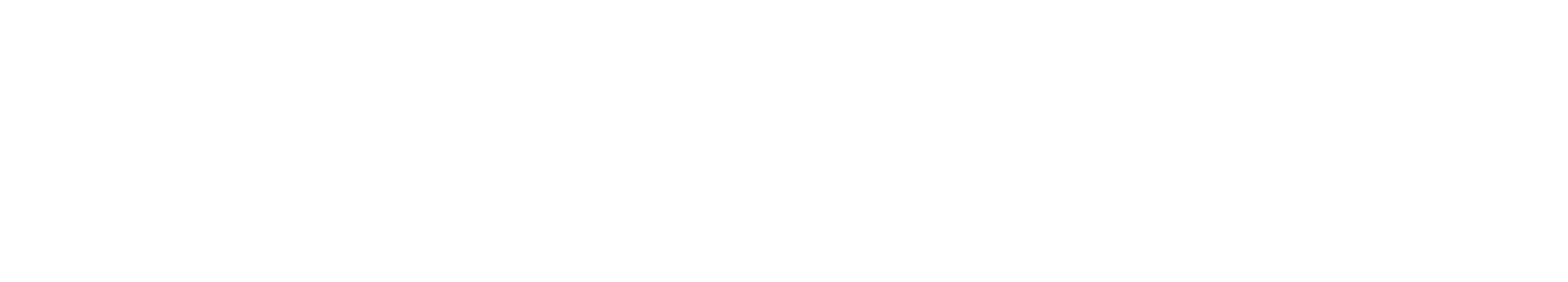 Threatnote